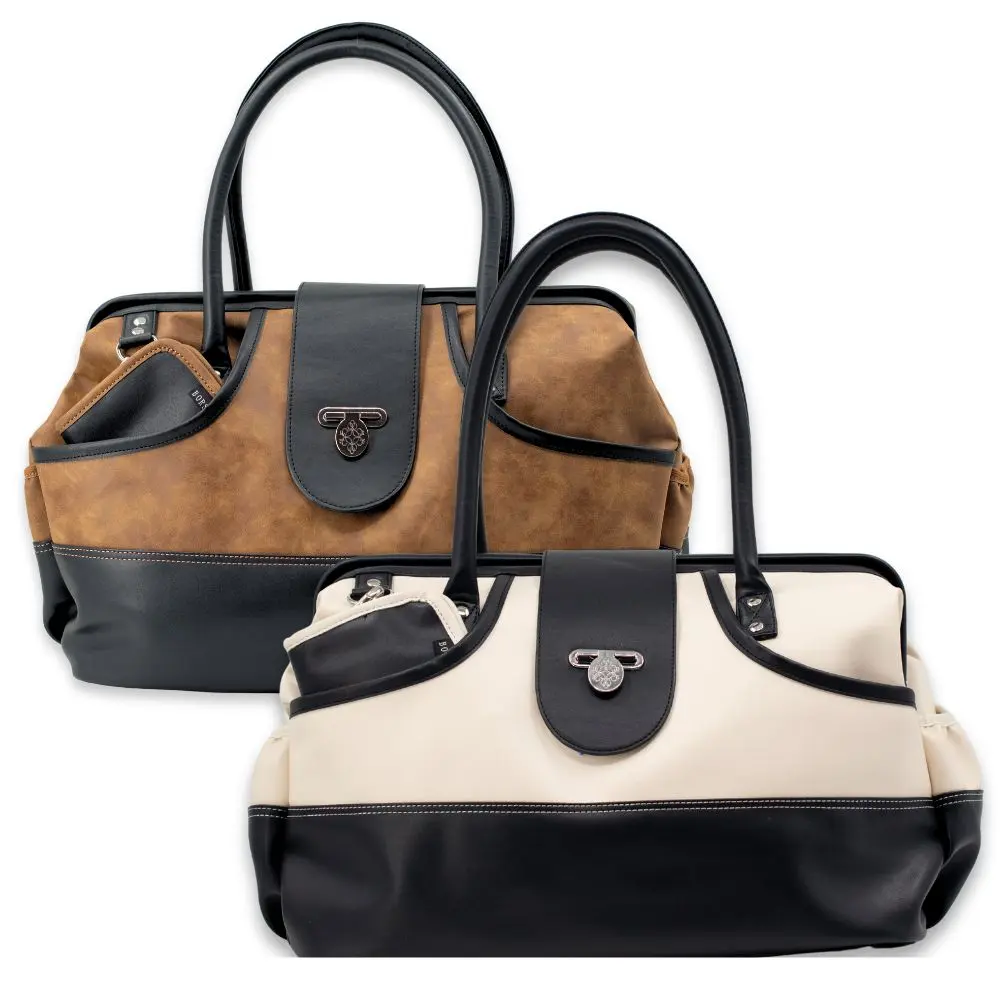 Pack Less, Experience Much More
